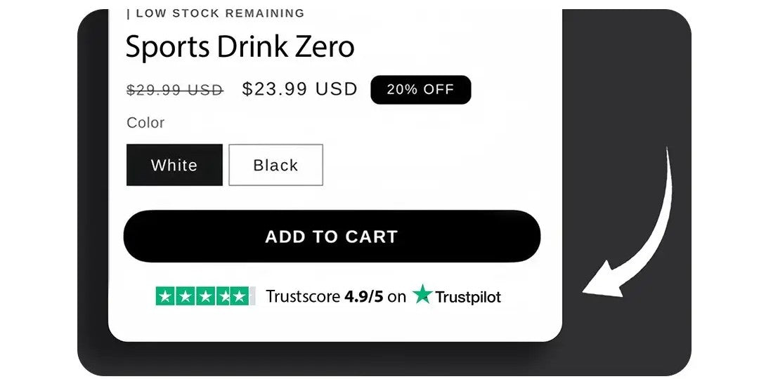 Launch Your Digital Product Instantly — Shopify Codes Bundle (MRR)