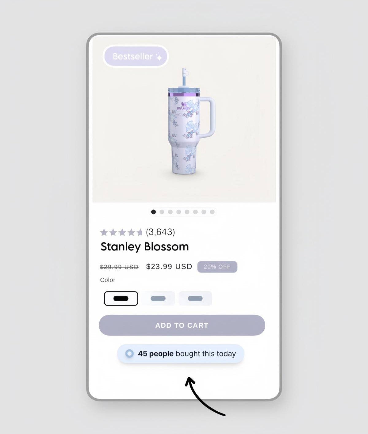 Launch Your Digital Product Instantly — Shopify Codes Bundle (MRR)