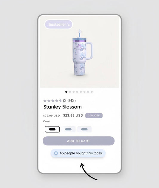 Launch Your Digital Product Instantly — Shopify Codes Bundle (MRR)