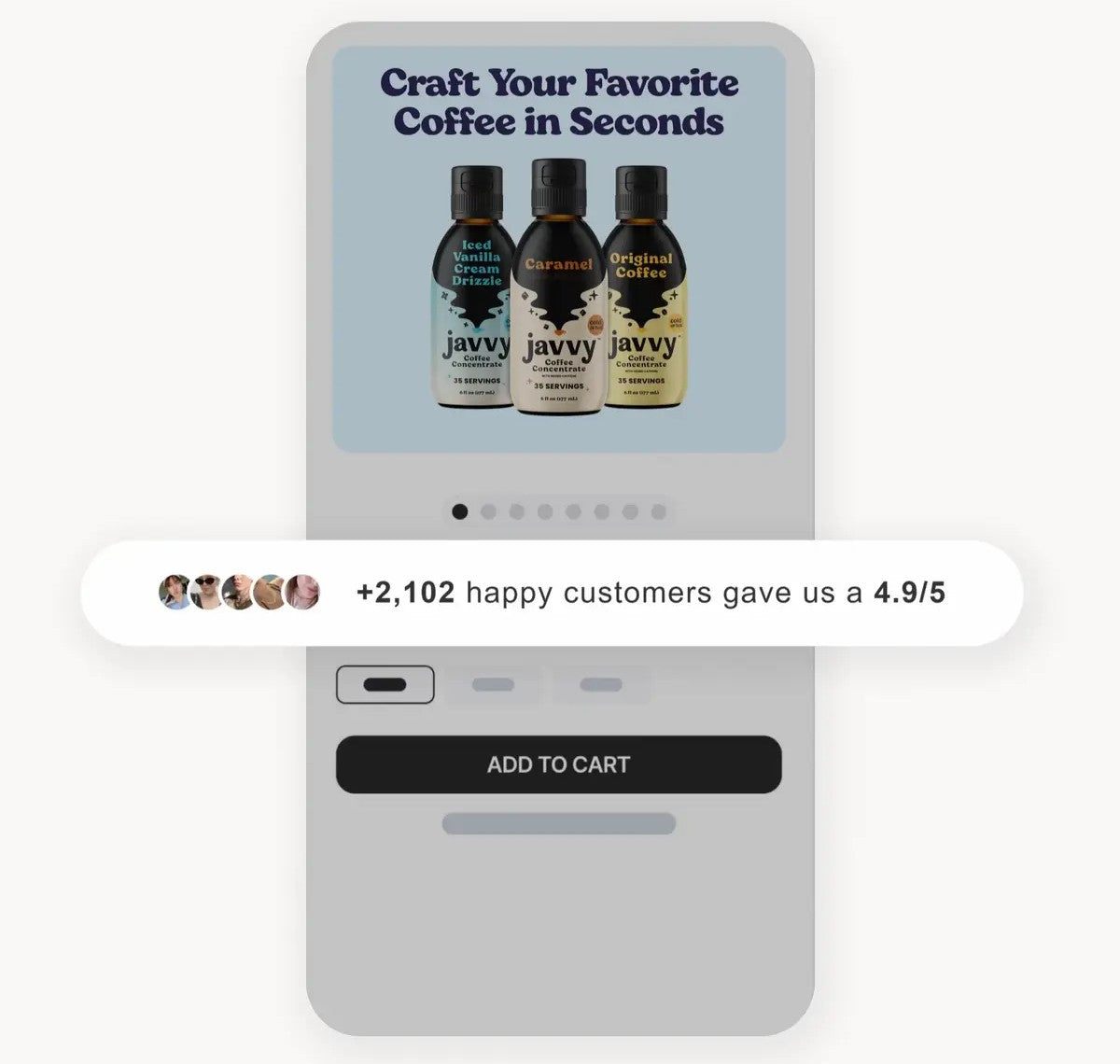 Launch Your Digital Product Instantly — Shopify Codes Bundle (MRR)