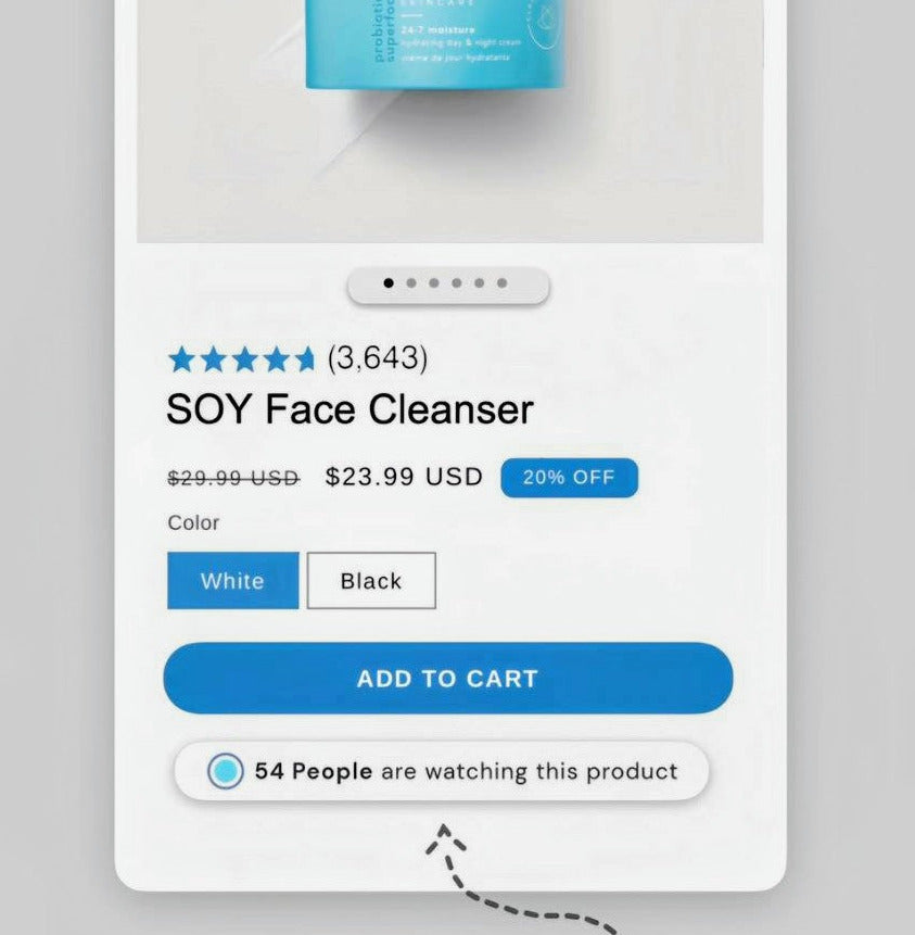 Launch Your Digital Product Instantly — Shopify Codes Bundle (MRR)