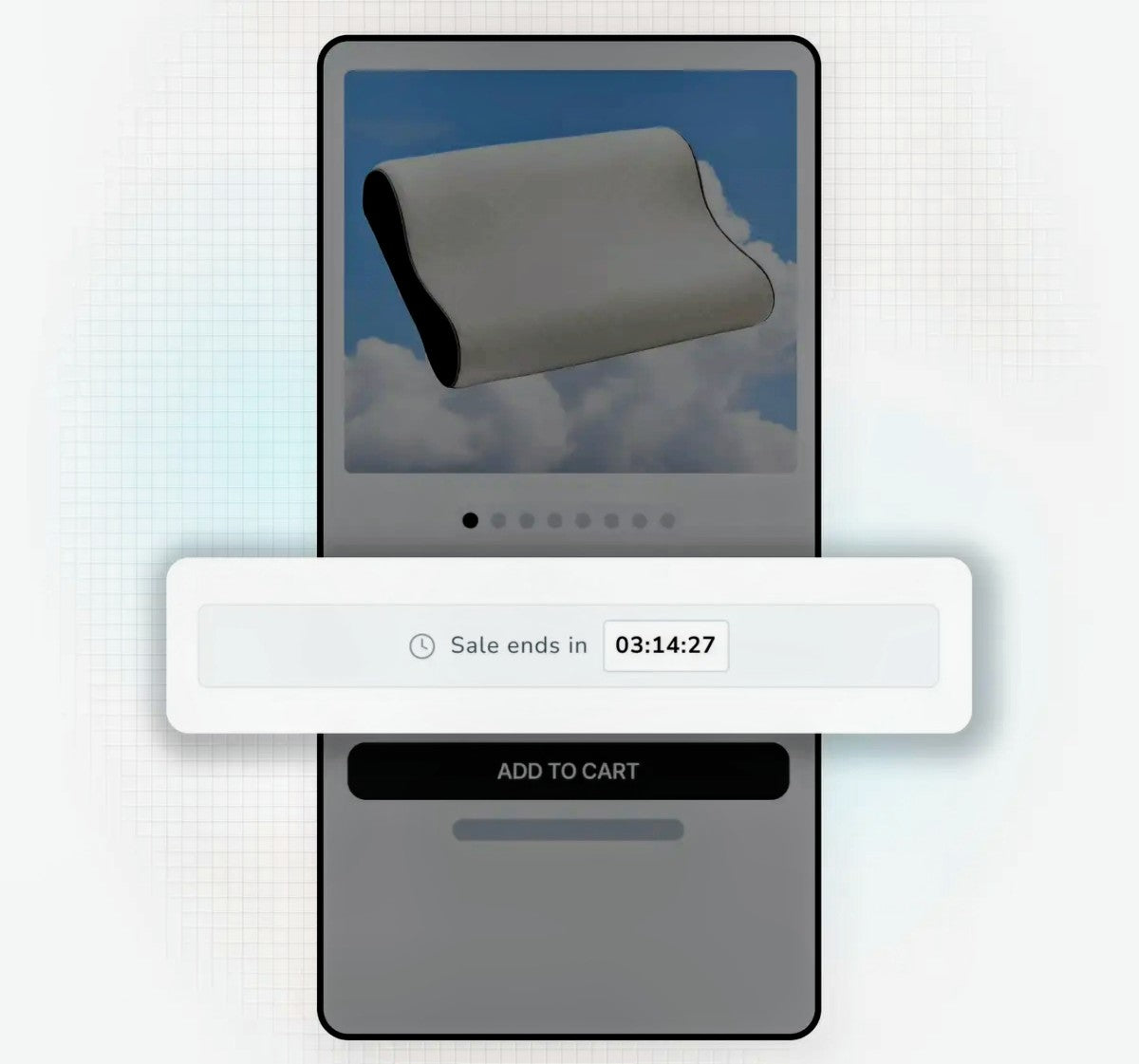 Launch Your Digital Product Instantly — Shopify Codes Bundle (MRR)